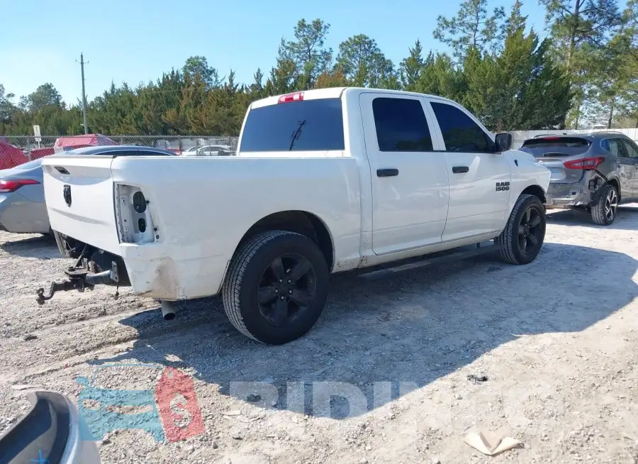 1C6RR6KG2JS263128 Photo# 4