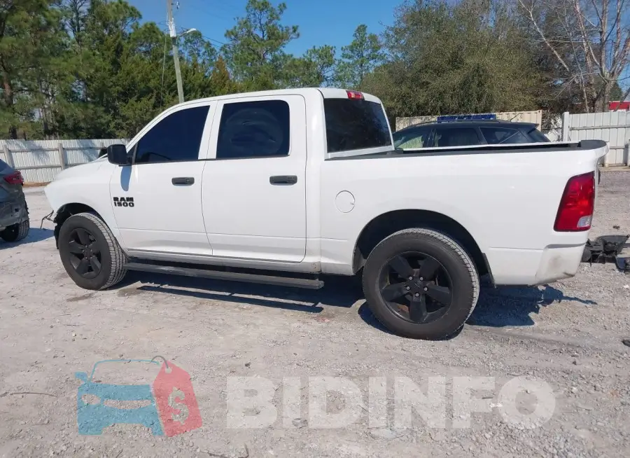 1C6RR6KG2JS263128 Photo# 15
