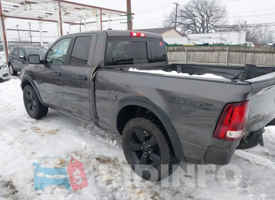 1C6RR7GG8LS148308 Photo# 3