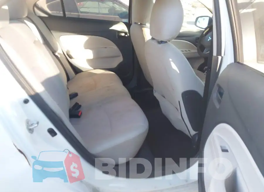 ML32F3FJ2HH001076 Photo# 8