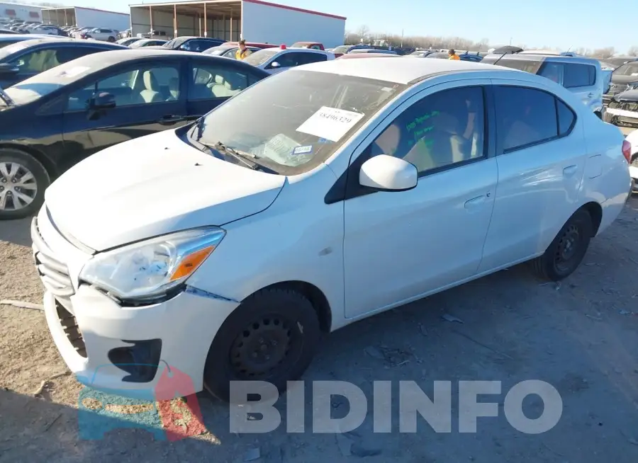 ML32F3FJ2HH001076 Photo# 2