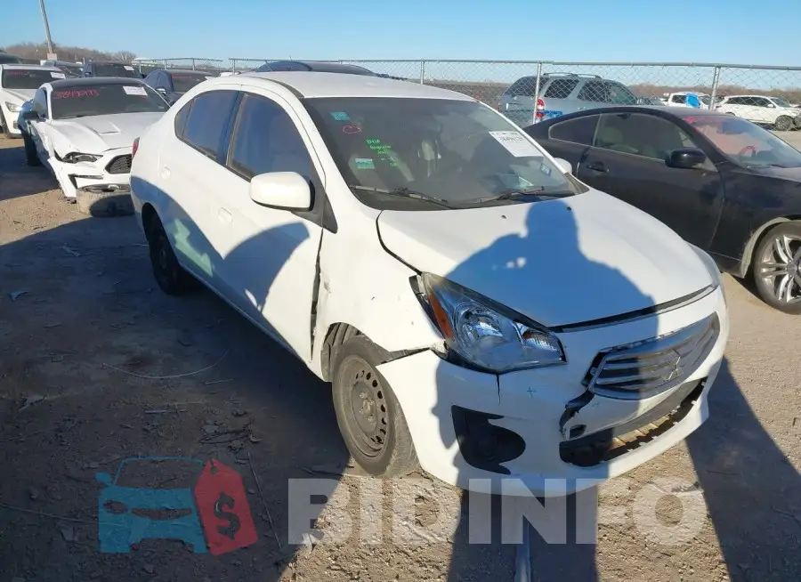 ML32F3FJ2HH001076 Photo# 1