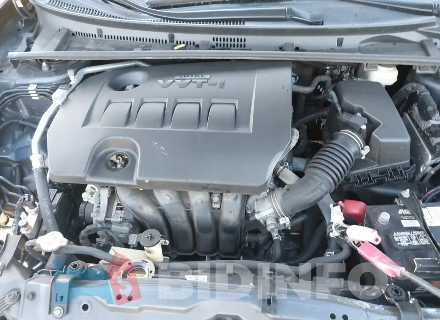 5YFBURHE8HP703378 Photo# 10