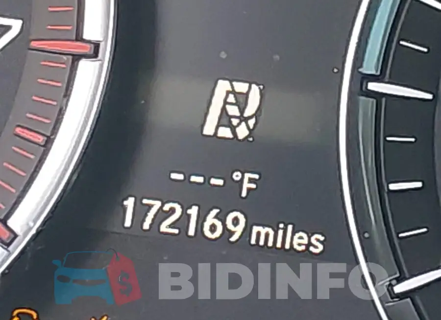 19UUB2F79FA000417 Photo# 14