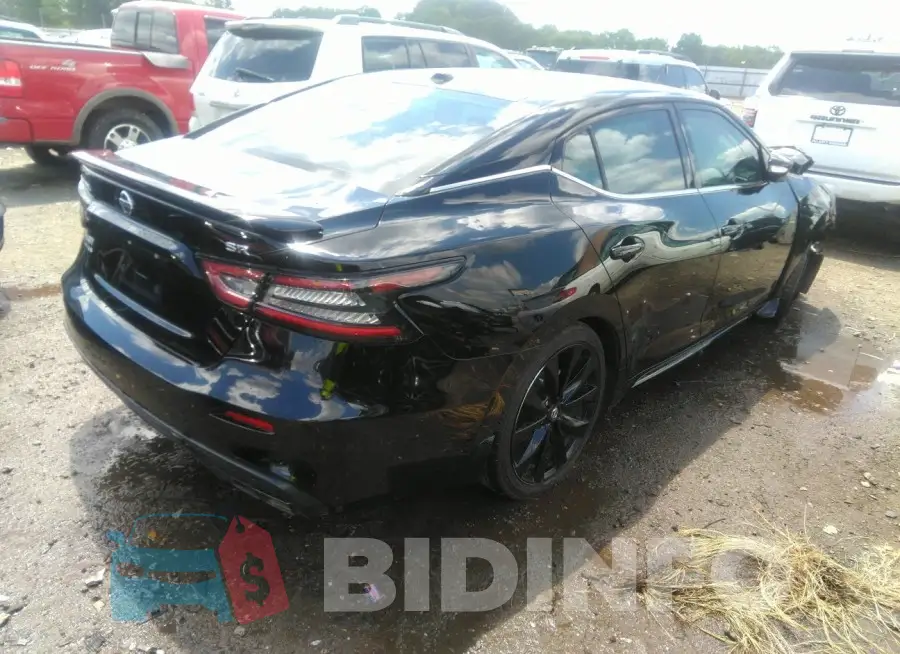 1N4AA6EV3MC509339 Photo# 4