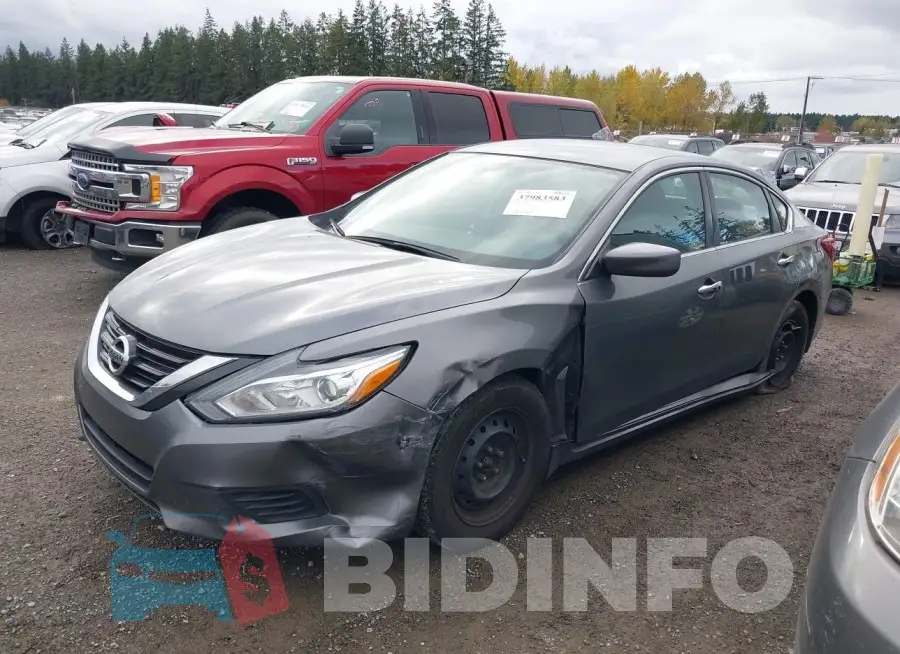 1N4AL3AP5JC244578 Photo# 2