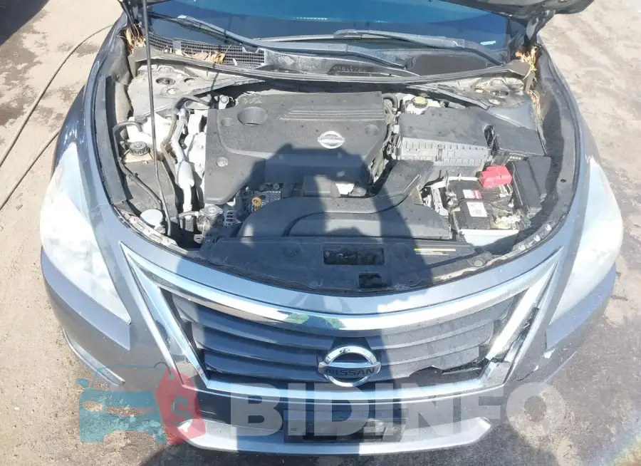 1N4AL3APXFC197569 Photo# 10