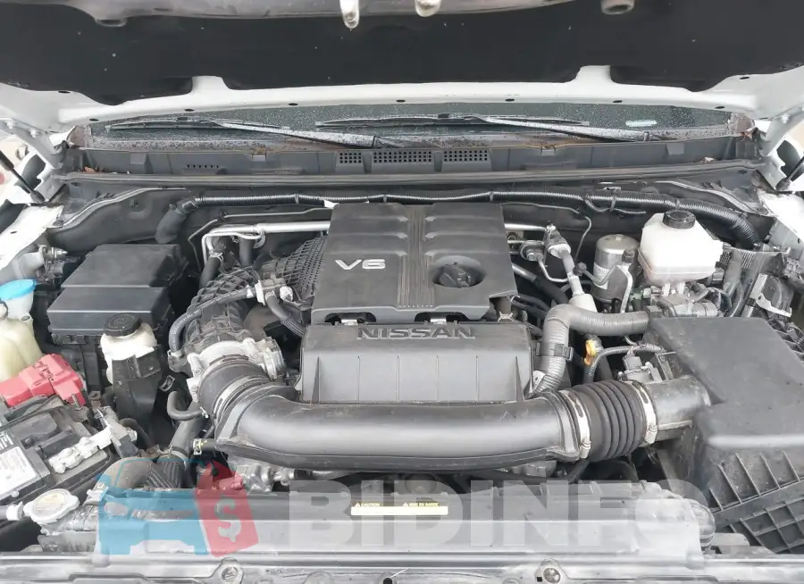 1N6ED1EK4NN611635 Photo# 10