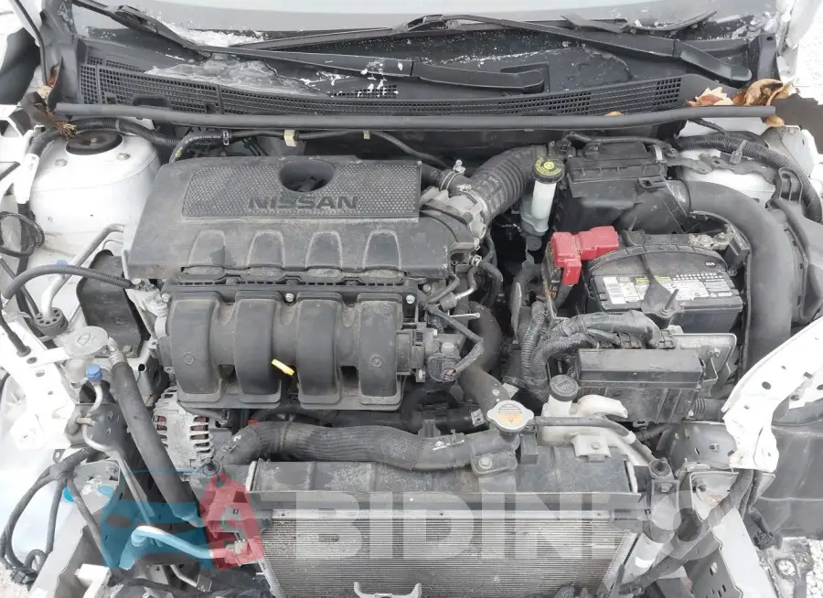 3N1AB7AP4HY240014 Photo# 10
