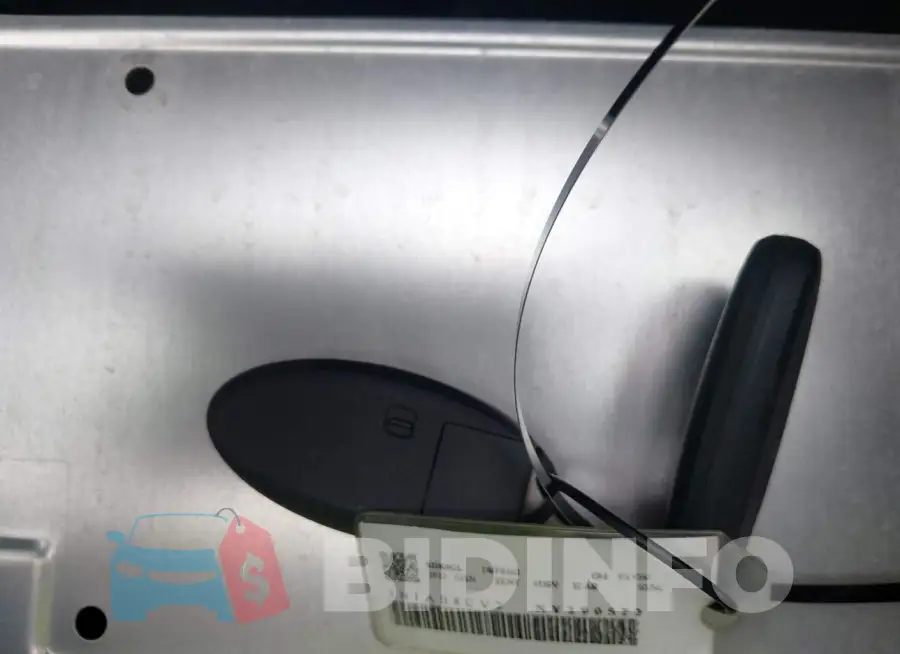 3N1AB8CV2NY290522 Photo# 11