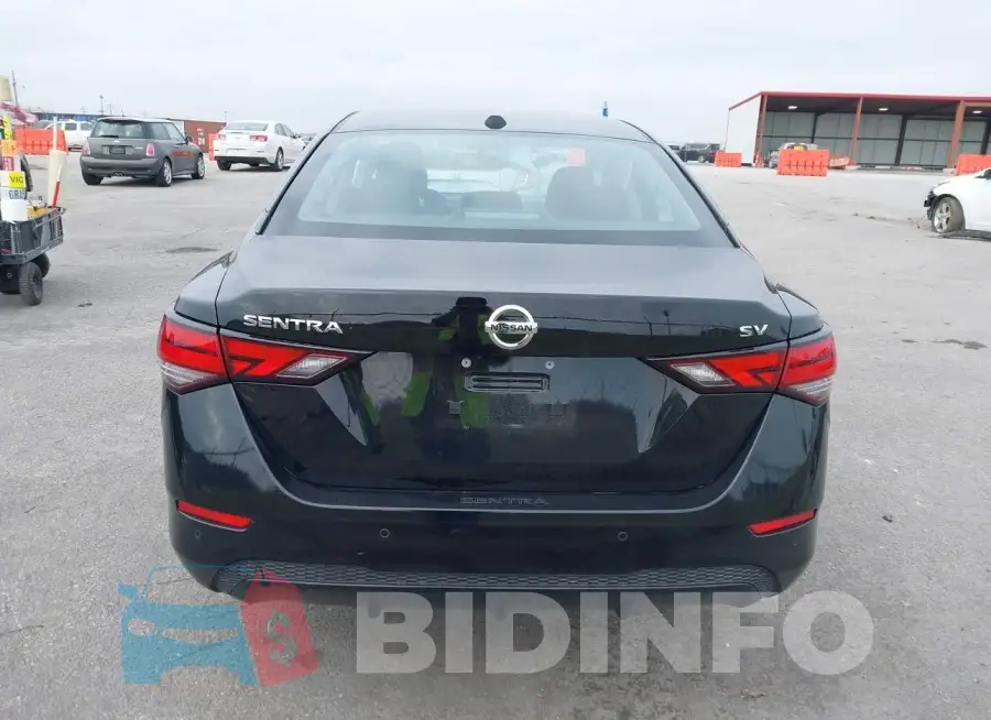 3N1AB8CV7PY293502 Photo# 16