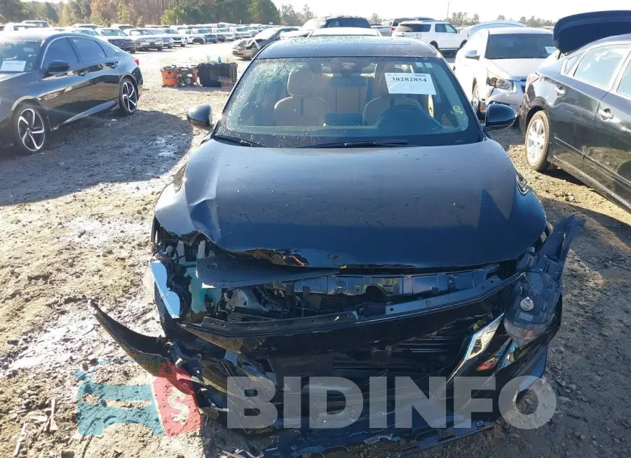 3N1AB8CV8NY252356 Photo# 12