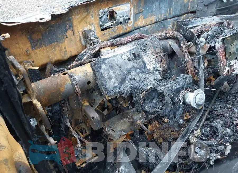 3N1CP5CV1NL505586 Photo# 7