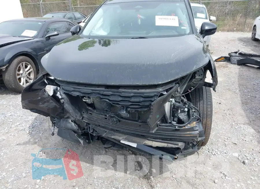 5N1BT3BA7PC759577 Photo# 6