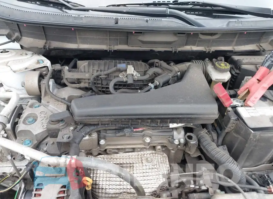 KNMAT2MV2LP527000 Photo# 10