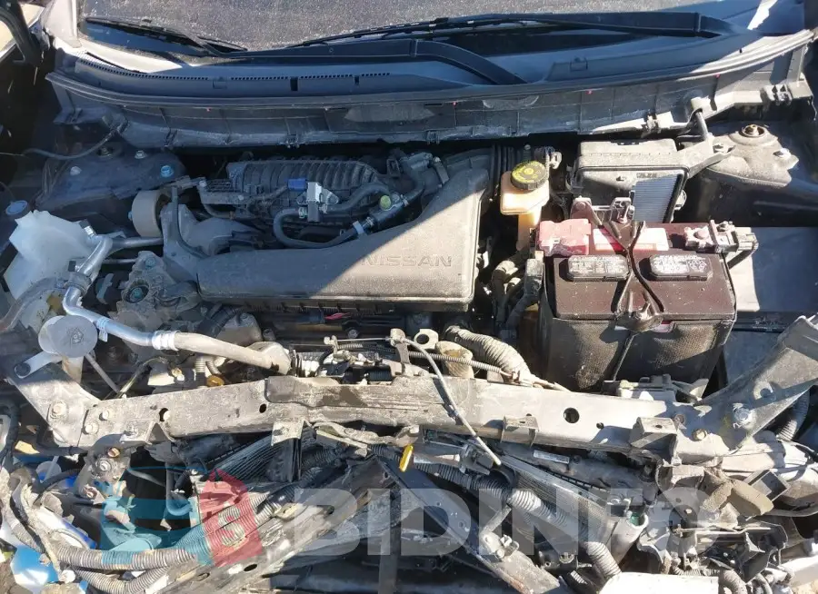 KNMAT2MV7JP616722 Photo# 10