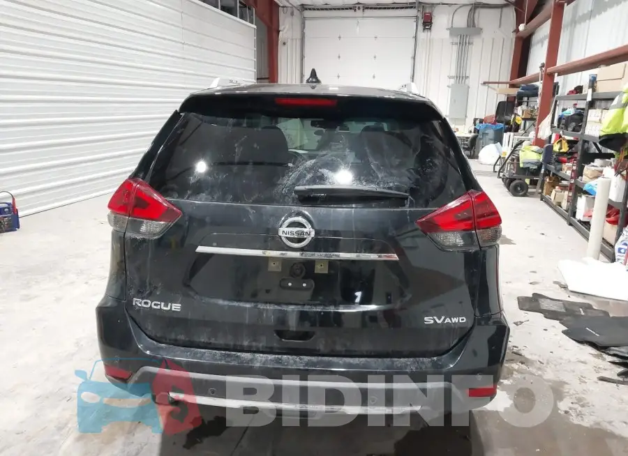 KNMAT2MVXLP516701 Photo# 16