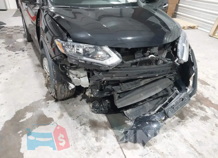 KNMAT2MVXLP516701 Photo# 6