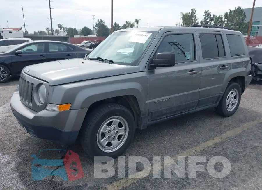 1C4NJPBAXED596512 Photo# 2