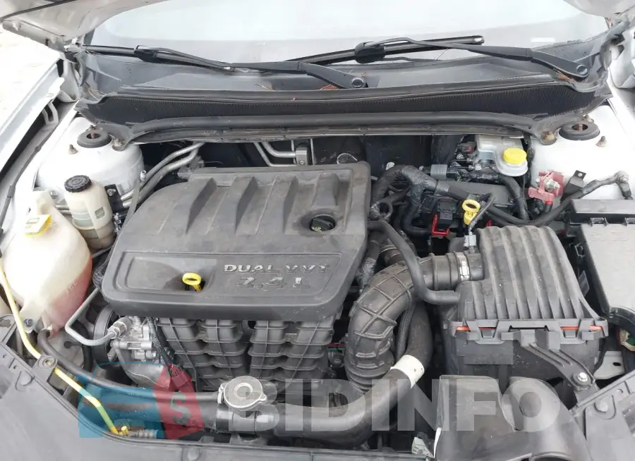 1C3CDZAB2EN175211 Photo# 10