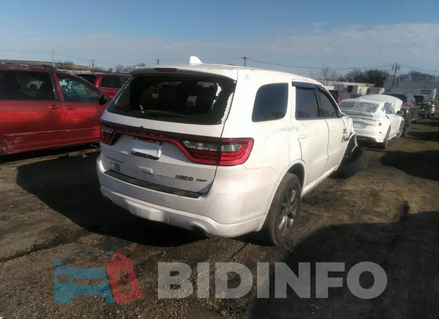 1C4RDJDG7JC448387 Photo# 4