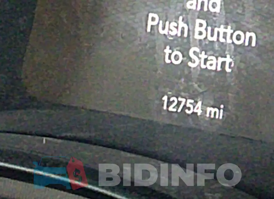 2C3CDXBG4PH642445 Photo# 16
