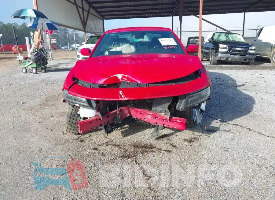 2C3CDXCT7FH753498 Photo# 6