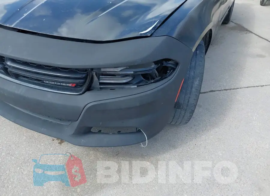 2C3CDXHG1FH896281 Photo# 6