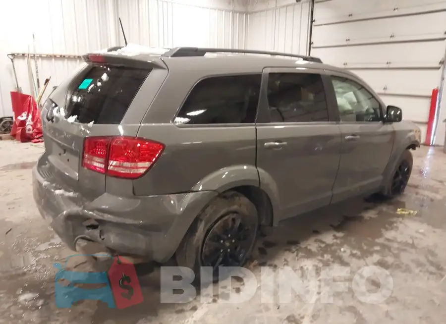 3C4PDCAB3LT278676 Photo# 4