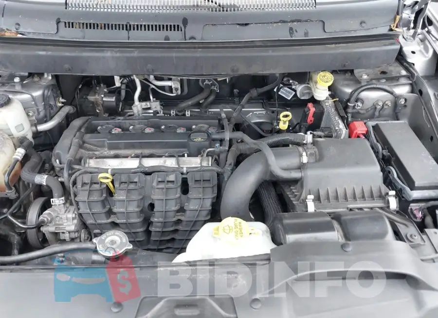 3C4PDCGB6GT212068 Photo# 10