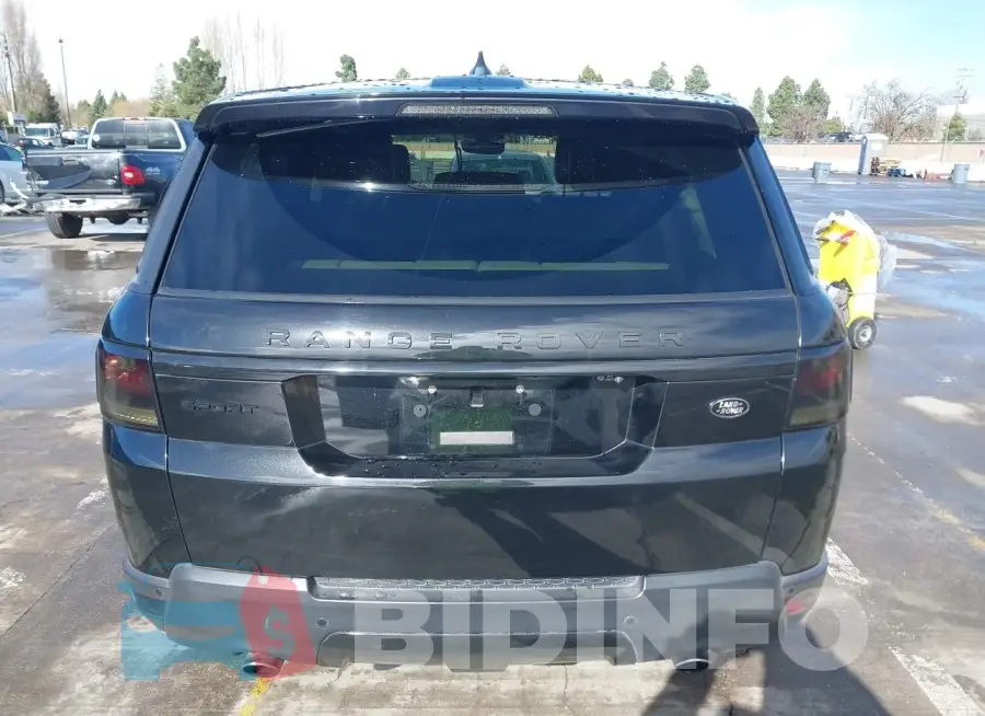 SALWR2FV2HA149491 Photo# 17