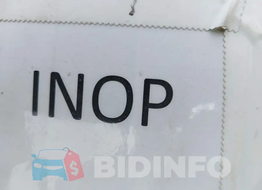 2T2ZZMCA5HC043934 Photo# 7