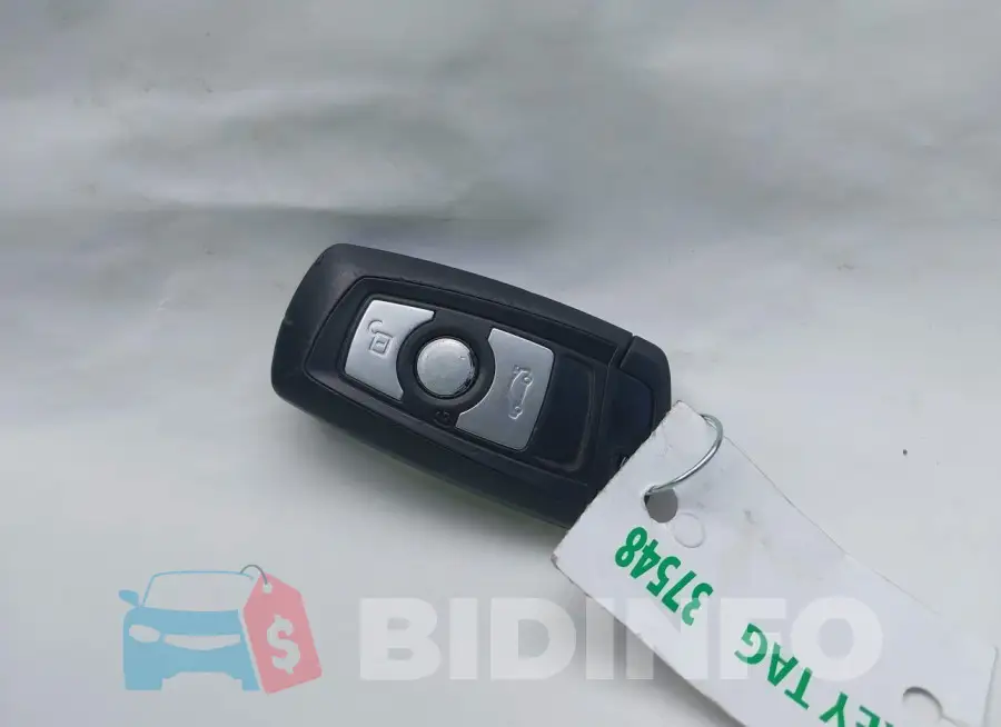 WBA3B5G54FNS16593 Photo# 11
