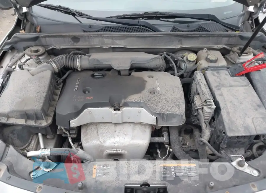 1G11D5SL2FU121314 Photo# 10