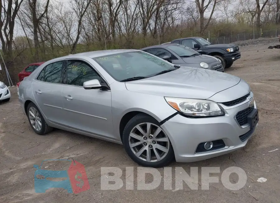 1G11D5SL2FU121314 Photo# 1