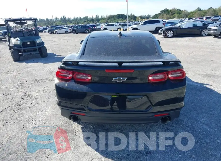 1G1FB1RS5P0160697 Photo# 16