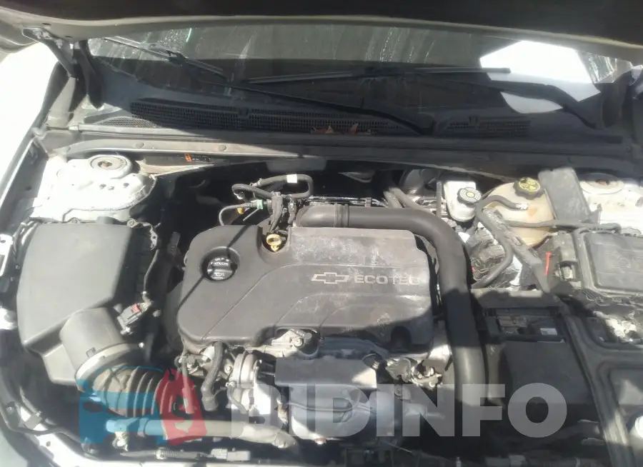 1G1ZD5ST2JF122396 Photo# 10