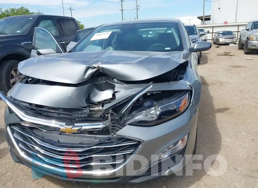 1G1ZD5ST2PF238173 Photo# 6
