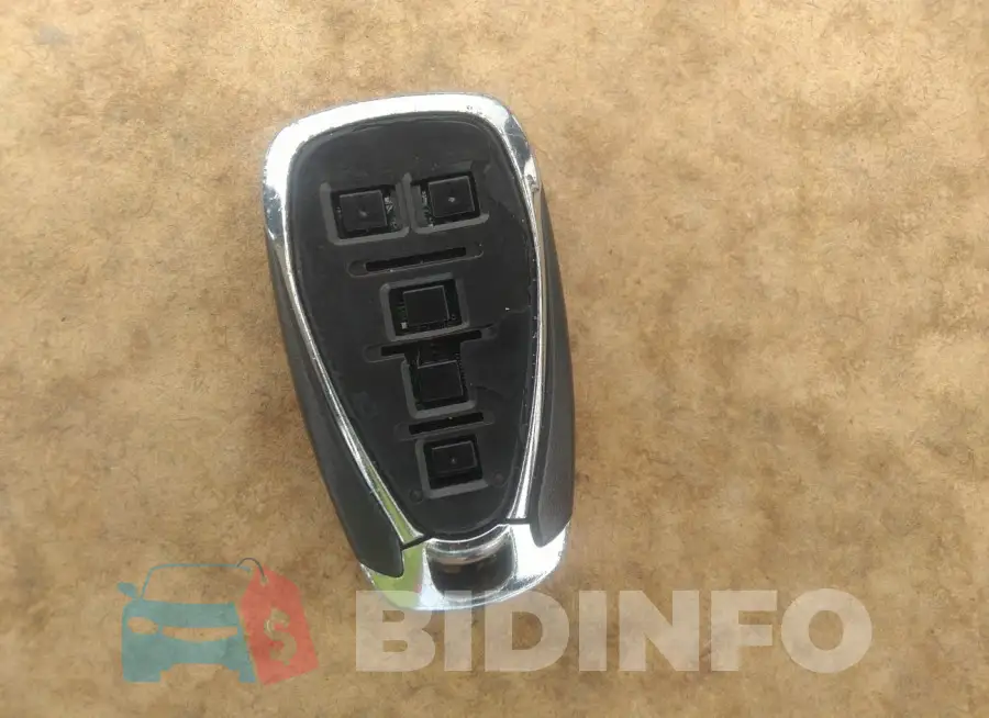 1G1ZD5ST5JF131304 Photo# 11