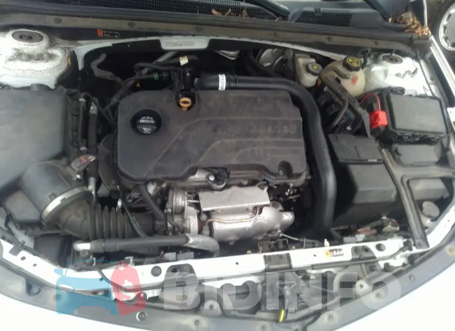 1G1ZD5ST5KF168452 Photo# 10