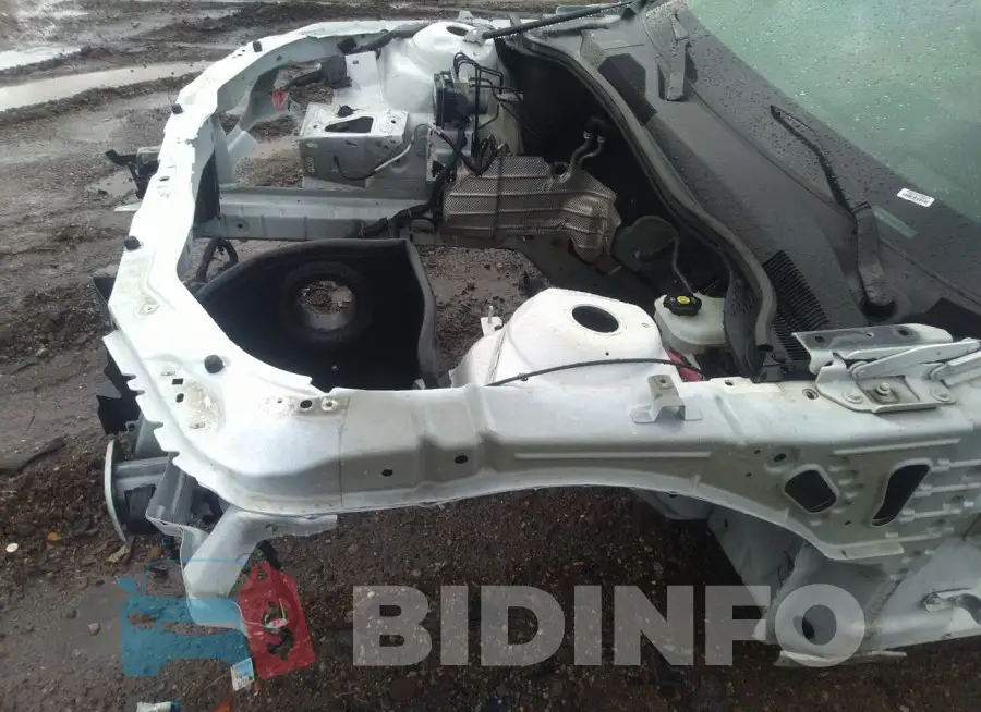 2G1FK1EJ2E9252334 Photo# 6