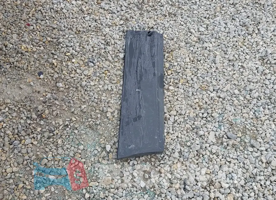 3GNCJPSB8LL325639 Photo# 12
