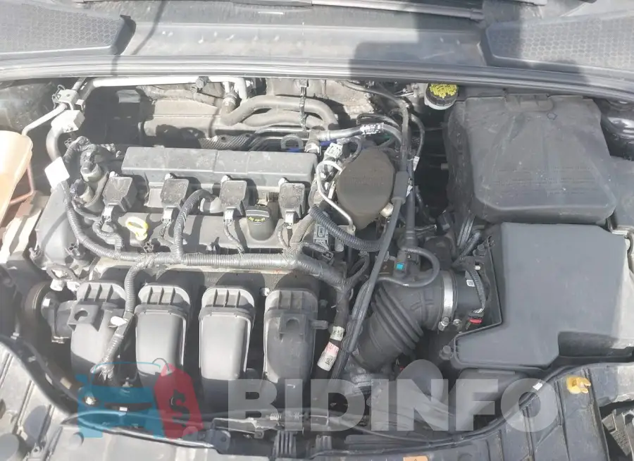 1FADP3E27FL277072 Photo# 10