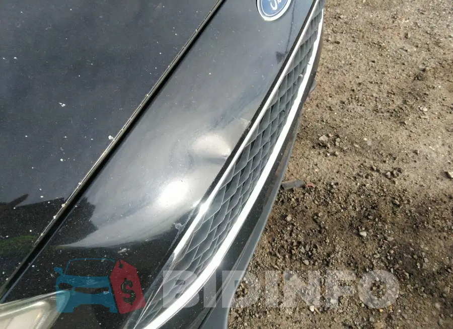 1FADP3F22HL220814 Photo# 6