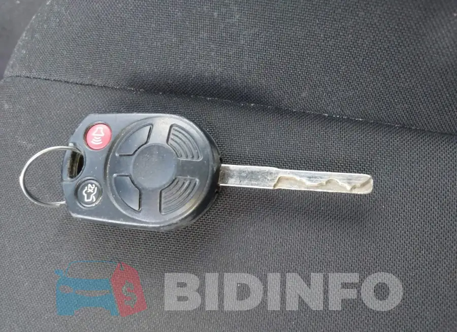1FADP3K2XJL330909 Photo# 11