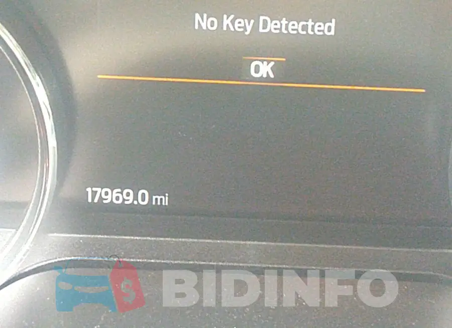 1FTFW1E83MKD85013 Photo# 7