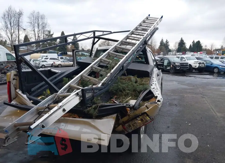 1FTNF1CF1GKE96841 Photo# 14