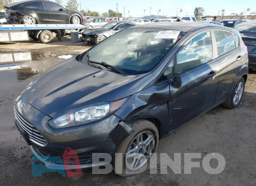 3FADP4EJ0JM118947 Photo# 2