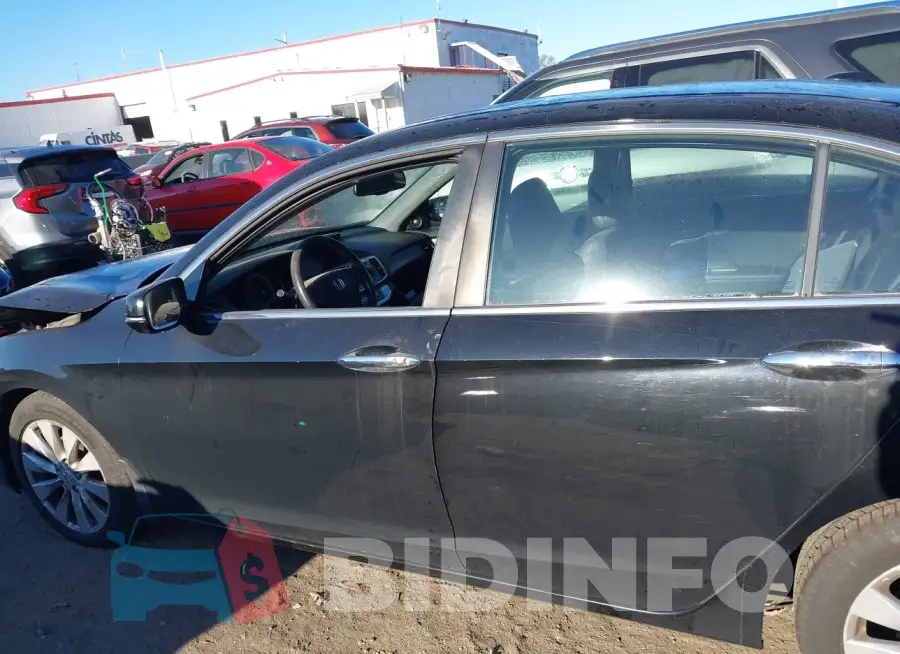 1HGCR2F74FA181482 Photo# 14