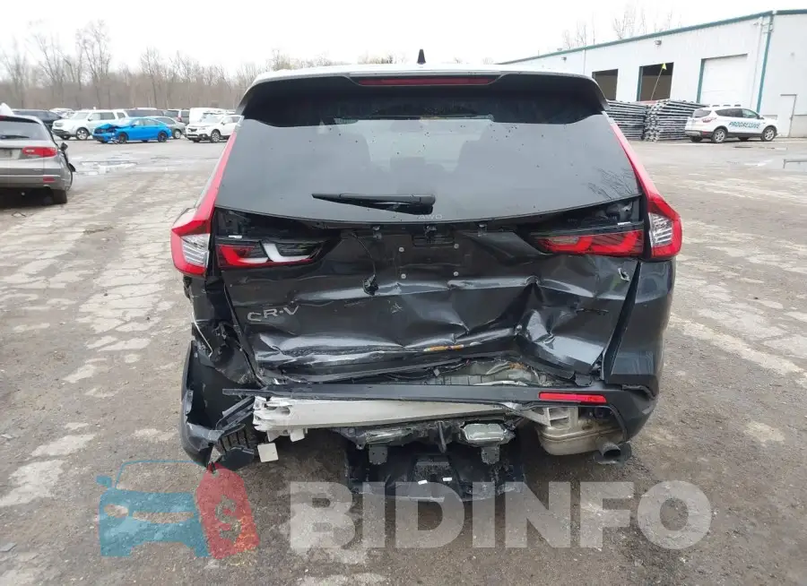 7FARS6H54RE014846 Photo# 16